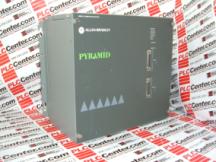 ALLEN BRADLEY 5710-ID5A