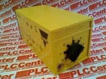 CARLO GAVAZZI A108120006