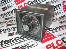 DANAHER CONTROLS H2-2022-1100