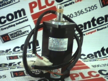 YASKAWA ELECTRIC SGM-01A316