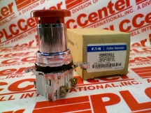 EATON CORPORATION 10250ED1043-3