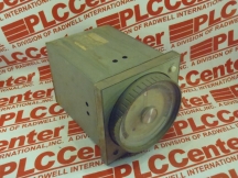 HONEYWELL R7352A-1162