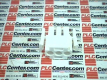 TE CONNECTIVITY 211520-5