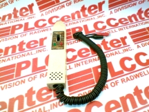 PRODUCTION DEVICES 110