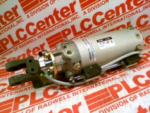 SMC CKP1A63-100YL-P74-191-X689