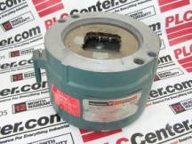 ASEA BROWN BOVERI F52C0725N-UL