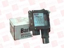 BARKSDALE A9675-1