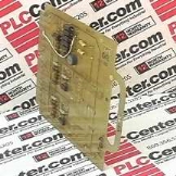 WESTINGHOUSE 1556A46G12