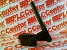 WOLVERINE TOOL CO C130