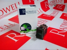 HONEYWELL AML23EBA2BA05