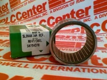 SCHAEFFLER GROUP NK47/30-XL