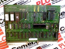 GILDEMEISTER 0.860.705-46.3