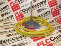 SCHMERSAL MAF-202-11Y