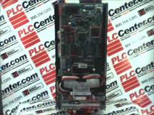 THK SVDH20-P-HMB-S-0043