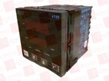 DANAHER CONTROLS N4700