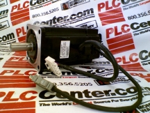 YASKAWA ELECTRIC SGMAH-08AAP41