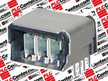 TE CONNECTIVITY 2016032-1