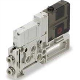 INGERSOLL RAND TP12C4D-012-M