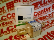 MERSEN A070UD31KI315