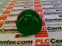 GENERAL ELECTRIC CR103HB2001G