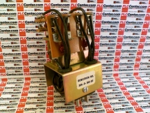 ROBOTRON 304-0-1600-5