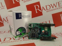 MITSUBISHI BC186A500G54