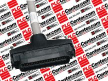 BLACK BOX CORP ELN28180T-0050-MF