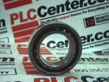 MOTION INDUSTRIES 00115317