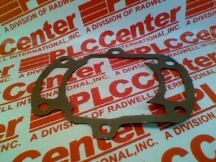 INGERSOLL RAND 32267528