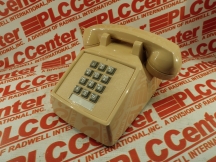 ITT 250013-MBA-20M-4-94