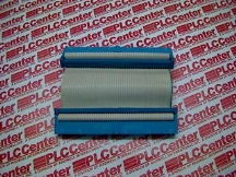 FANUC A66L-2001-0895/50B0030