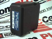 RAMSEY TECHNOLOGY INC 30-I2