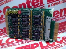 GOSS INTERNATIONAL E014540-00002