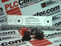 HONEYWELL TC806D-1049