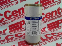 LITTELFUSE RLN400
