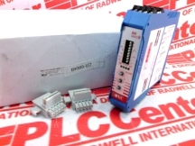 BK MIKRO BK-MIKRO9I/O