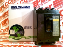 MITSUBISHI NF30-S-3P-5A