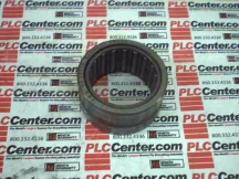 SCHAEFFLER GROUP NK-22/16