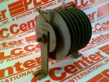 GENERAL ELECTRIC 6RS18DHB1