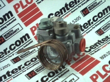 INVENSYS 3F1-241-A04