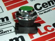 ASEA BROWN BOVERI CBG-MPG