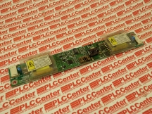 POWERNET PWI1502LK