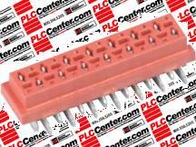 MULTICOMP 4409SM-04-CP