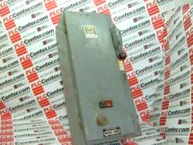 SCHNEIDER ELECTRIC 8538SBG11V06A