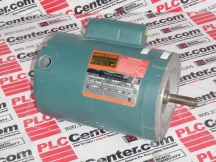 ASEA BROWN BOVERI C56H1597N-XP