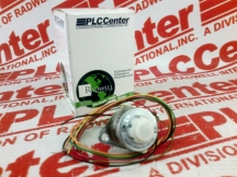 SENSATA TECHNOLOGIES K92141-P2-S1