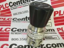 EMERSON 44-2261-242-009