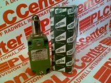 TE CONNECTIVITY G70-2R15-M