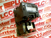 SCHNEIDER ELECTRIC 8536SDG1V06S