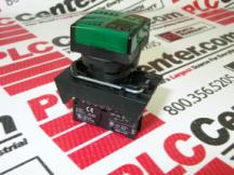 SPRECHER & SCHUH DEL3Q-G-E-130